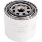 Фильтр масляный для а/м ВАЗ-2101- 07,2121-21213,УАЗ Premium RG2101-1012005K