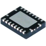 TCAN4550RGYR, CAN Interface IC CAN FD controller with integrated transceiver ...