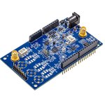 AD9102-ARDZ-EBZ, Data Conversion IC Development Tools 14 bit Single Channel DAC