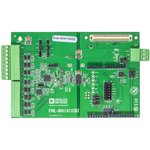 EVAL-AD4115SDZ, Data Conversion IC Development Tools Single-Supply ...