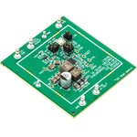DC3008A, Demo Board, LT8386JV, Synchronous Boost, PWM, 4 V to 45 V in ...