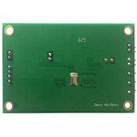 EV3398E-F-00A, Evaluation Board, MP3398EGF, Boost (Step Up), Analogue, PWM ...