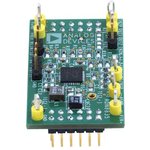 ADN8835CP-EVALZ, Power Management IC Development Tools Ultracompact ...