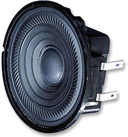 Фото 1/4 2916, SPEAKER, K 50 WP, 50 OHMS