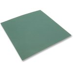 WLFT 404 53 X 53, THERMALLY CONDUCTIVE FOIL, ADHESIVE