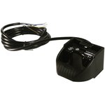 OTBVR81L, Photoelectric Sensors OTB Series: Momentary Action Touch Button ...