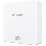 Точка доступа Wi-Fi IP-COM 6 AX3000 PRO-6-IW
