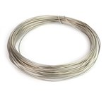 Нейзильбер проволока МНЦ 15-20 1,2 мм 10 м