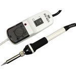 Мини паяльная станция, goot PX-601, 85 Вт 220В (аналоговая)