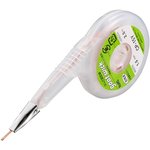 Оплетка для выпайки (диспенсер с носиком), goot CP-15Y, 1,5мм - 2м