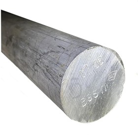 Алюминий В95т1 52 х 410 мм, AB retail | купить в розницу и оптом