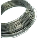 Thermocouple cable kopel - chromel 2 x 0.3 mm 1 m