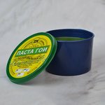 Паста гои №1 100г банка