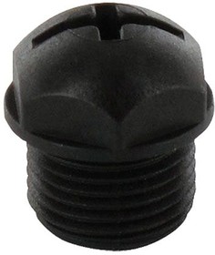58627, M12 blanking plug,for unu