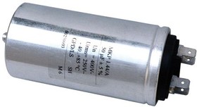 C44APFP4150ZA0J
