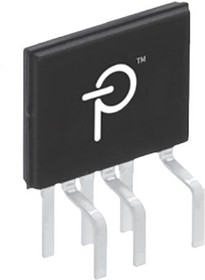 LYT4322E, LED Driver IC 15W eSIP-7