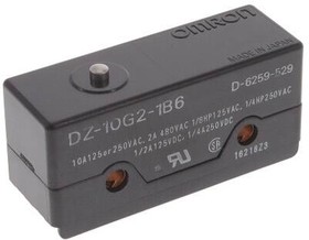 DZ-10G2-1B6