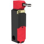 SI-LS42DMSI, Interlock Switches Spring Locking: Straight In-line ...