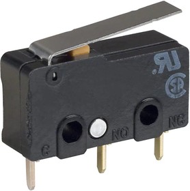 SS-01GL-FD
