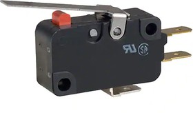 D3V-6G3M-3A4-K