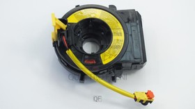 QF00E00087, Контактная группа замка зажигания