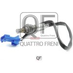 qf00t00017, Датчик кислородный