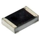 CRCW12061M10FKEA, Thick Film Resistors - SMD 1/4watt 1.1Mohms 1%