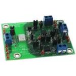 FEBFOD8316-GEVB, IGBT Drive Optocoupler with Desaturation Detection and Isolated ...