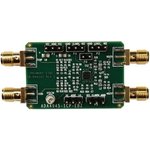 ADA4945-1CP-EBZ, Amplifier IC Development Tools High Speed ...