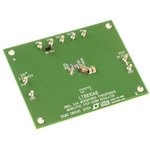 DC2012A, Power Management IC Development Tools LT8610A/AB Demo Board - 5.5V to ...