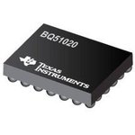 BQ51020YFPR, DSBGA-42 Wireless Charge-Discharge ICs
