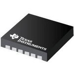 TPD6F003DQDR, EMI Filter Circuits 6Ch EMI Filter for Display Interface