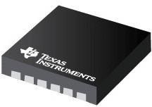 LDC1312DNTT, Inductance to Digital Converter 13.3ksps 12bit Automotive 12-Pin WSON EP T/R