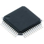 MSP430F5310IPTR, Микроконтроллер TI 16-бит 32КБайт Флэш-память 48LQFP