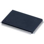 MSP430F67791AIPEU, Metering Systems on a Chip - SoC 512KB Flsh 32KB SRAM Mixed ...