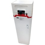 Система комплексной очистки воды кабинетного типа Бокс 900 New V01WP02
