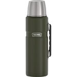 Термос из нерж. стали SK2020 MAG King 2.0L 589972