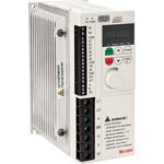 E4-8400-007H 5,5кВт 380В, преобразователь частоты со съемным пультом VSP5963
