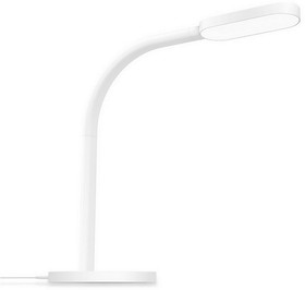 Фото 1/6 Беспроводная настольная LED лампа Yeelight LED Desk lamp(rechargeable)