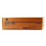 Блок проявки Konica-Minolta bizhub C224/C284/C364/C454/C554/ C224e/C284e/ ...