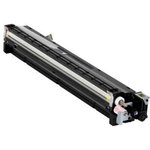 Блок девелопера желтый для Ricoh MPC2x03/C2011. Ресурс 120000 стр ...