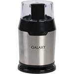 гл0906л, Кофемолка Galaxy GL0906