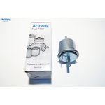 ARG32-3327, Фильтр топливный