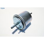 ARG32-3327, Фильтр топливный