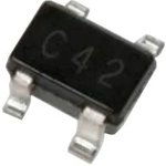 XC61CC2502NR-G, Supervisory Circuits