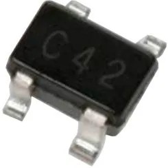 XC6120N202NR-G, Supervisory Circuits