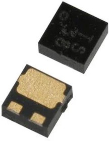 XC61GC2802HR-G, Supervisory Circuits