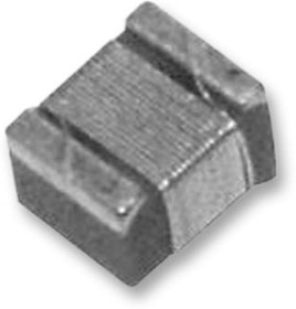 36541E4N7JTDG, INDUCTOR, 4.7NH, 5%, 0402