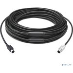 Logitech 939-001487, Кабель