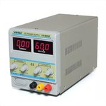 Источник питания YIHUA 605D (60V, 5A)